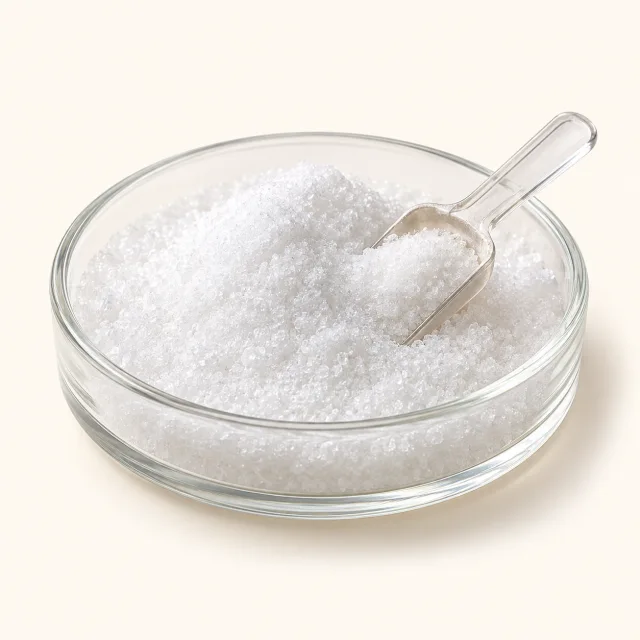 Vitamina C